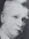 Record image of John Harper Reid