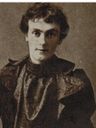 Record image of Bertha Locke (born Ewing)