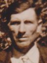 Record image of Otto Rudolf Schöder