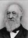 Record image of Charles Carter Lee