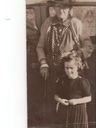 Record image of Christina Emily Vivian Walker (born MacDonald)