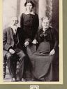 Record image of Elsie Louisa Hall (born Macdonald)