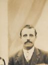 Record image of Samuel Moses MORRIS