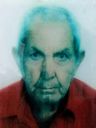 Record image of João Manoel dos Santos