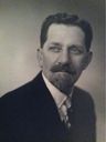 Record image of Carl Gustav Janson