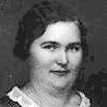 Record image of Anna Elisabeth Johansson (o.s. Sandholm)