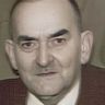 Photo item