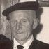 Record image of Hendrik van Raalte