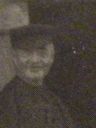 Record image of Gerrit van Asselt