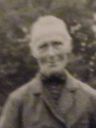 Record image of Gerrit van Asselt