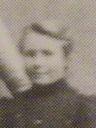 Record image of Gerritje Mulder (geboren van Asselt)