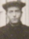 Record image of Gerrit Jan van Asselt