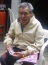 Record image of Jacinto martinez