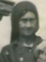 Record image of Piedad Garcia (born New)