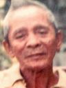 Record image of Emiliano Garcia