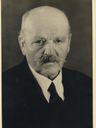 Record image of Johann Babtist Schmid