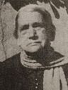 Record image of ANNE Kjestine Lyngsø (born FRANK)