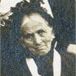 Record image of Katherine Schneider (born Simon)