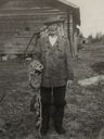Record image of Eskil or Esko Johanss. Kyllönen