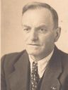 Record image of Friedrich Karl Noll