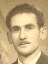 Record image of Manuel Carrasco Rodriguez