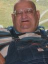 Record image of Carl "Dick" Roberts