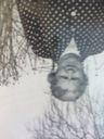 Record image of Hulda Aurora Elisabeth Wallin