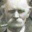 Record image of Anders Larsson Larsson Drugge