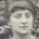 Record image of Marie Clémence Rault (born Lallier)