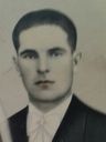Record image of Jan Janowicz