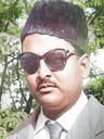 Record image of Syed Muhammad Ali Imam