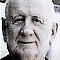 Record image of Johannes "Juho Haapasalo" Haapasalo