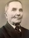 Record image of Antti Juhonpoika Silvennoinen