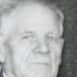 Record image of Klas Fredrik Hjalmar Carlsson