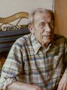 Record image of Hendrik (Henk) Post