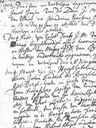 Record image of Johanna Jenneken Janssen en van de Sandt (geboren van Megen (van Meegen))