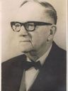Record image of Jean Bastin MIGNON