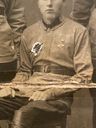 Record image of Peter Masson