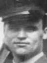 Record image of Richard Earl Martin