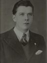 Record image of Heikki Kaarle Mikael Lintunen