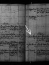 Record image of Sophia Elisabeth Byman