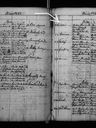 Record image of Sophia Byman (o.s. Andersdotter)