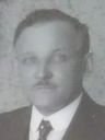 Record image of Jakob Emanuel Lind