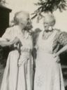 Record image of Lucinda Stroud
