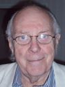 Record image of Sven Erik Birger Sjöström