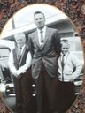 Record image of William Lee (Bill) McIlroy