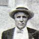 Record image of nils anton lundberg
