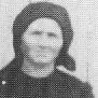Record image of Maria Marieta Zandonadi (born Pasti)