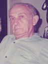 Record image of Walter dos Santos