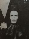 Record image of Katharina Elisabetha Volk (geb. Eckhardt)